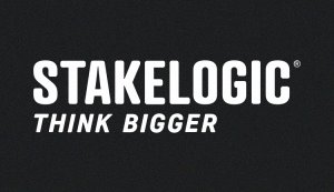 Stakelogic