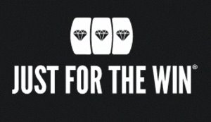 Just For The Win